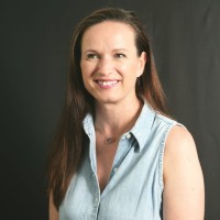 AQIPA Gear Guru Employee Barbara Sprick's profile photo