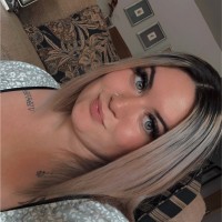 Savannah Wilson Email & Phone Number