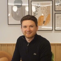 Dan Knagg Email & Phone Number