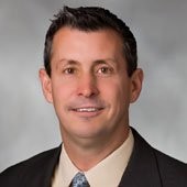 Patrick Loofbourrow Email & Phone Number