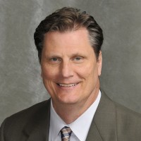 Mark Ewing Email & Phone Number