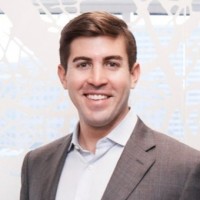 Texas Capital Employee John Bryant's profile photo