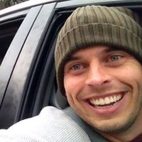 MindTrust Employee Mark Grossnickle's profile photo