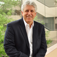 IPFC Corp. Employee Jim Nawrocki's profile photo