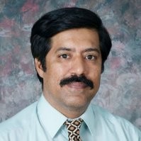 Sajjad Ahmed Email