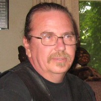 Larry Musselman Email & Phone Number