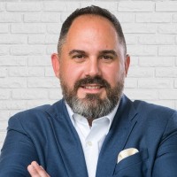 ADEC Innovations Employee Joseph Favata's profile photo