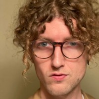 B. Scott McLendon Email & Phone Number