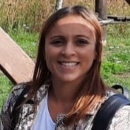 IPA Purchasing Limited Employee Rachel Cooper's profile photo