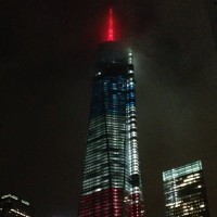 Barbizon Lighting Company Employee Vincent Syrek's profile photo