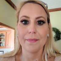 Lisa Simmons Email & Phone Number