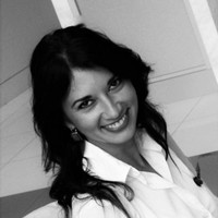 Galyna Shevchyk Email