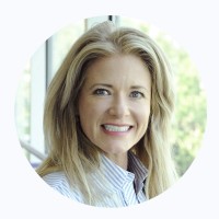 Stacy Langenderfer Email & Phone Number