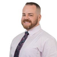 KMOV-TV Employee Bryant Pitcher's profile photo