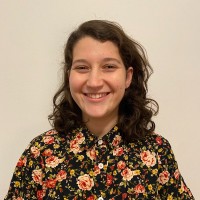 Bess Cohen Email