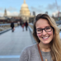 Rebecca Alfredson Email & Phone Number