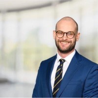 Angus Miller Email & Phone Number