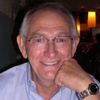 UDS Development Services Employee Paul Wood's profile photo