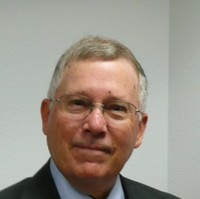 Eric Karnes Email & Phone Number