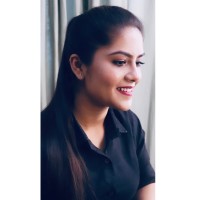 SA FORCE IT Employee Stella Mark's profile photo