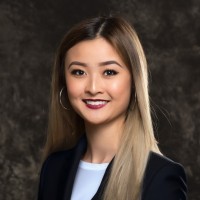 The Event Community Employee Helena Dinh's profile photo