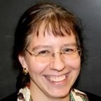 Cindy Meyer Email & Phone Number