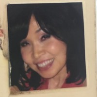 Prime Health Care Employee Jin-Hee Nomura's profile photo