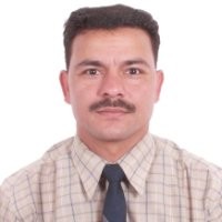 Babu Sharma Email & Phone Number