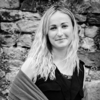 Hélène Fleury Email