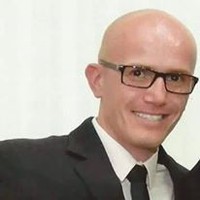 Universidade Paulista Employee Laércio Junior's profile photo