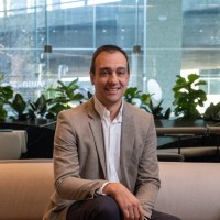 Damien Dipietro Email & Phone Number