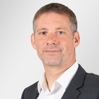 Darmstadt University of Applied Sciences Employee Christoph Krauss's profile photo