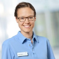 Sandra April-Monn Email