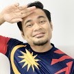 Syafwan Alwi Email