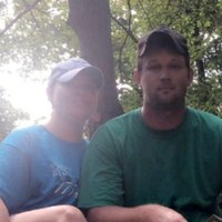 Dustin Mason Email & Phone Number