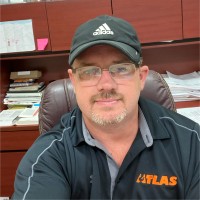 Eric Mills Email & Phone Number