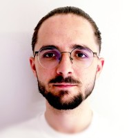 Ioachim Lihor Email