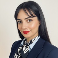 Manpower Tunisie Employee Hana Hachana's profile photo