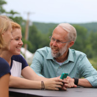 Bob Allen Email & Phone Number