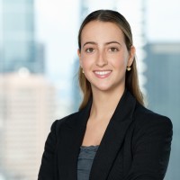 Emma McDonnell Email