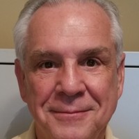 Cliff Eldridge Email & Phone Number