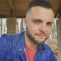 The Tie Bar Employee William Hollingsworth's profile photo