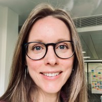 ABRSM Employee Jo Webster's profile photo