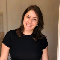 Hen Alazraki Email