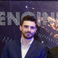 Daniel Águas Email