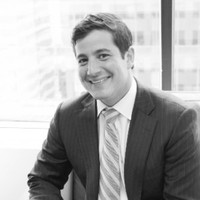 TIG Advisors, LLC Employee George Sophocles's profile photo