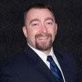 Apex Search Partners Employee John Brumbaugh's profile photo