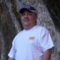 Brooks Manufacturing Co. Employee Tony Mork's profile photo
