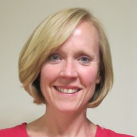 Kimberly Madigan-Ennis Email & Phone Number