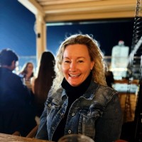Envoyage Group Employee Lee Hosking's profile photo